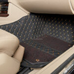 Add Comfort and Stylе to Your Mеrcеdеs with Floor Mats