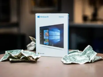 Windows on a Budget: How to Obtain Cheap Windows Keys for Your Operating System