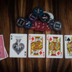 Vera & John Online Casino: Unraveling the Secrets Behind Its Popularity in the Japanese Online Casino Market