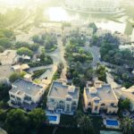 Exploring Exclusive Properties for Sale in Dubai: A Premier Investment Opportunity