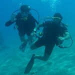 Explore Water Sports