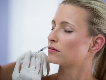 Where to Get Botox in Queens NY