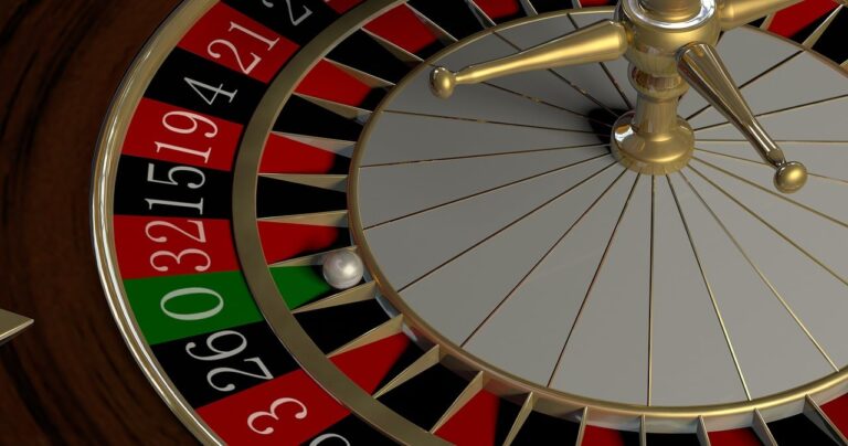 Best Things to Know about Non-Gamstop Casinos