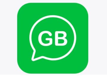 Download Top 5 Best WhatsApp Mod APK for Android 2023
