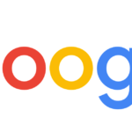 Google Assistant and Alexa finally play nicely together — but only on one speaker lineup