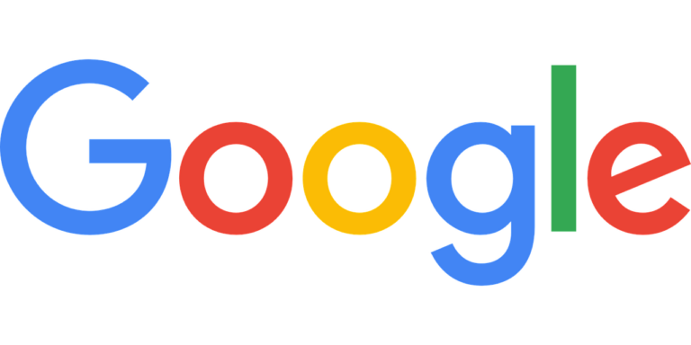 Google Assistant and Alexa finally play nicely together — but only on one speaker lineup