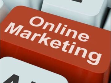 Why Skill Swift Can Help You An Online Marketing Can Help Build A Career