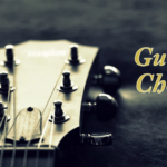 Chordtela: The Ultimate Resource for Guitar Chords and Tabs