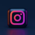 How to Get More Likes on My Instagram Reels with Social Zinger