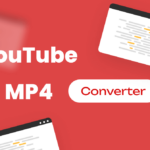 The 6 Best YouTube to MP4 Converters: Unlocking a World of Media Possibilities