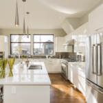 The Ultimate Guide to Finding a Reliable Kitchen Remodeling Service in Plano, Dallas, TX
