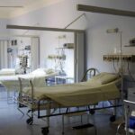 Transforming Healthcare: Exploring the Benefits of Smart ICU Technology