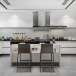 Discovering the Optimal Kitchen Renovation Expert in Plano, Dallas, TX