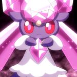 CAN I GET DIANCIE WITHOUT A TICKET FOR POKEMON GO FEST 2023?