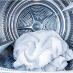 What Is Tumble Dry and What Does Different Tumble Dry Symbol Mean?