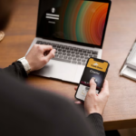 11. Unlocking Seamless Transactions: The Power of Virtual Terminal Credit Card Processing
