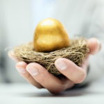Adapting Your Nest Egg Strategy for Changing Times