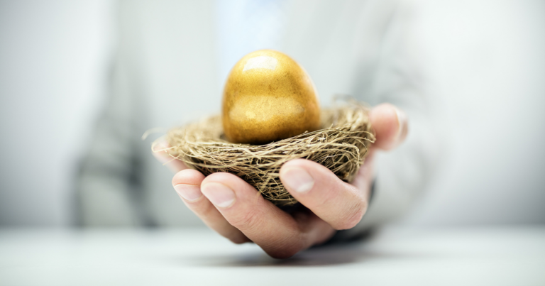 Adapting Your Nest Egg Strategy for Changing Times
