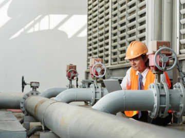 6 Reasons Why Gas Test Atmospheres Training in Brisbane is Essential for Safety Professionals