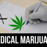 An Extensive Manual for Getting A Clinical Marijuana Card