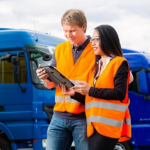 6 Reasons Why a Certificate III in Driving Operations Course is Essential for Your Career