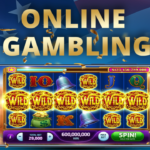Must-See Things By A Prospective Depositor On A 77 Superslot Gambling Website 