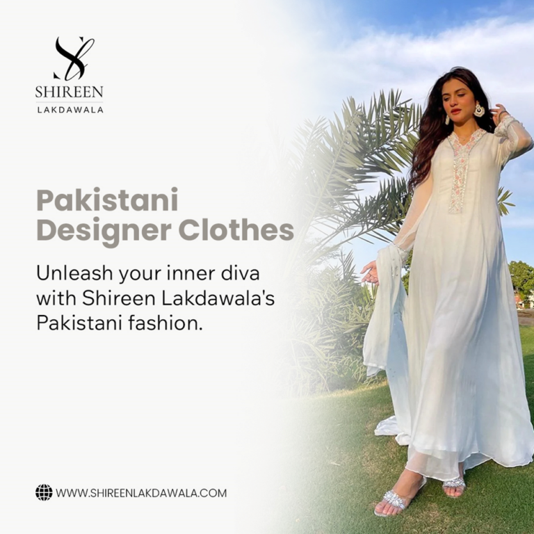 Exploring the Charisma of Independence Special Pakistani Designer Dresses