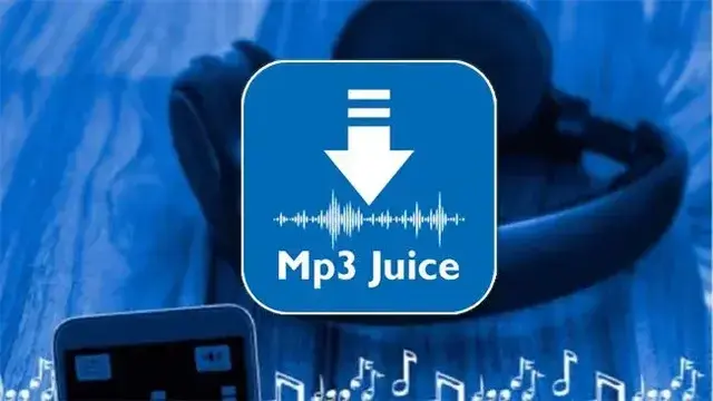 MP3 Juice Downloader: Your Ultimate Music Companion