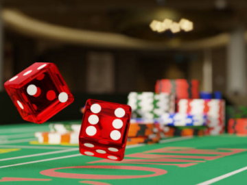 Discover the fun of playing at Casino Click 