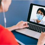 Top 10 Benefits of Telehealth Solutions for Medical Practices