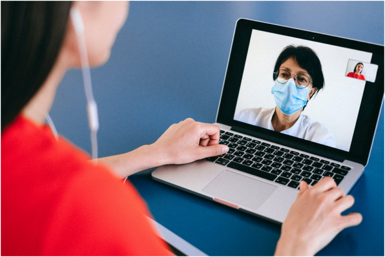 Top 10 Benefits of Telehealth Solutions for Medical Practices