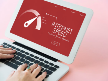 Top Internet Speed Test Websites: Test Your Internet Speed