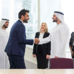 The Role of Managed IT Services in Dubai's Business Landscape
