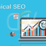 Technical SEO Services UK | Improve Your Website Performance 