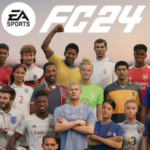 What Makes EA Sports FC 24 Special? - Features Analysis