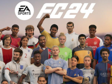 What Makes EA Sports FC 24 Special? - Features Analysis