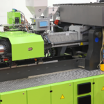Choosing the Right Injection Moulding Service Provider: A Comprehensive Guide