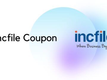 Savings Unleashed: Maximize Your Business Budget with Incfile Coupon Codes
