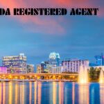 Safeguarding Business Compliance: The Role of a Florida Registered Agent