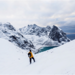The Ultimate Snow Hiking Guide: Essential Tips and Tricks