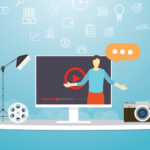 The Power of Interactive Videos in Digital Marketing