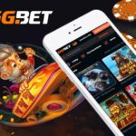 Online Casino for Jackpot Lovers: Fun and Adrenaline Await You with GGBet