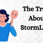 The Truth About StormLikes: Is Your Investment Going Down the Drain?