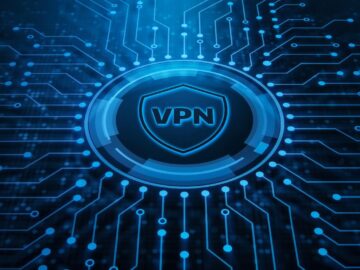 How VPNs Can Enhance Your Viewing Experience