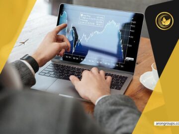 Copy Trading | What Is It and What Are Its Benefits for forex traders?