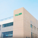 Innovative Hardware Solutions with Tallsen’s Furniture Accessories Collection