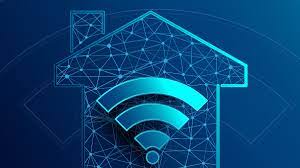 Say Goodbye to Dead Zones: Exploring the Benefits of Mesh WiFi