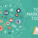 Leading Marketing Tools That Big Brands Are Using To Win The Race