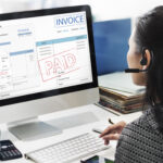 Choosing the Right Invoice Processing Software for Your Business