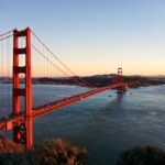 5 Unmissable Experiences in the Heart of San Francisco